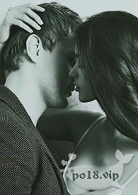 ��������������1v1��